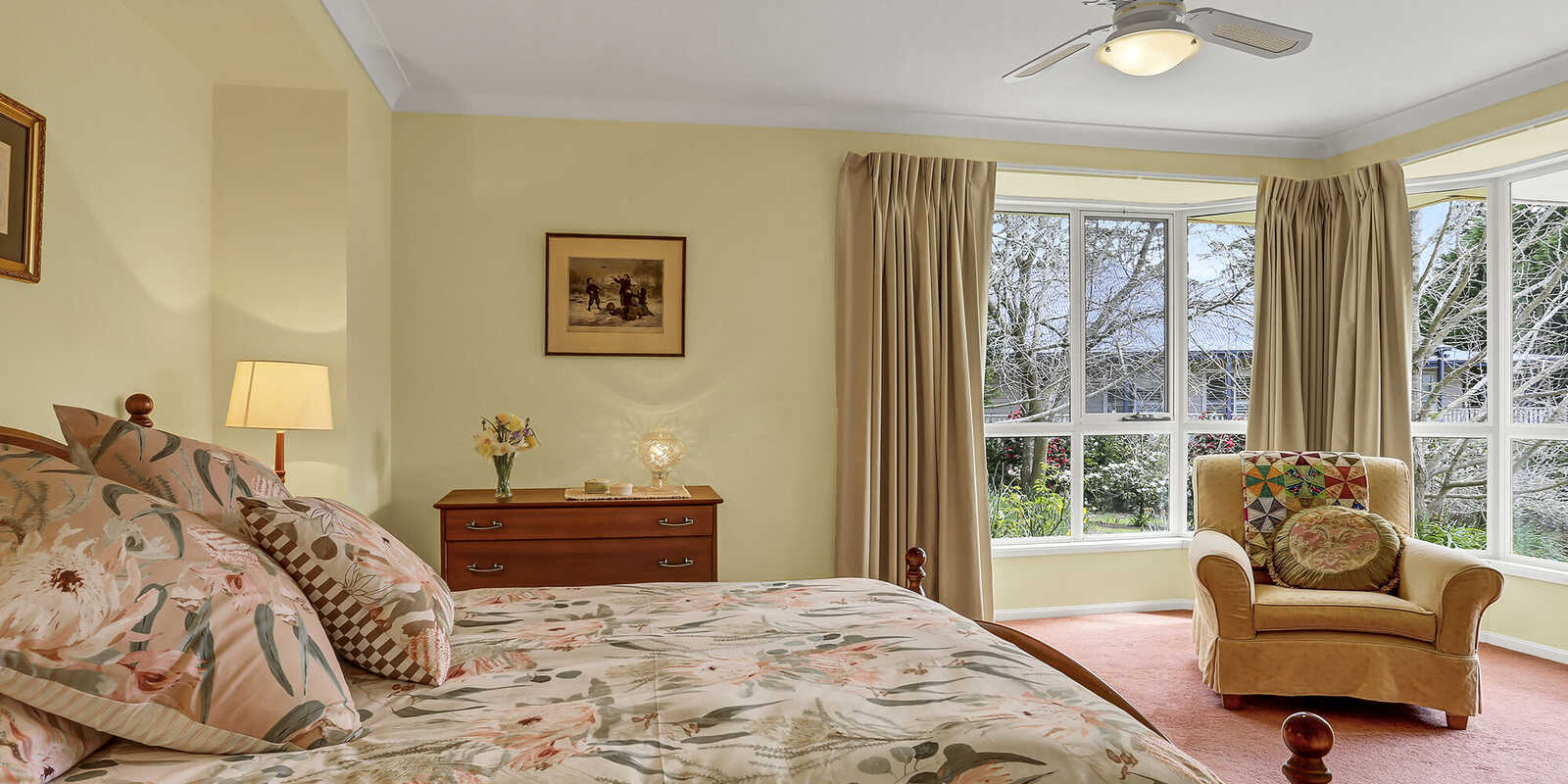 19 Yarwood Drive Exeter 19 Yarwood Drive Exeter