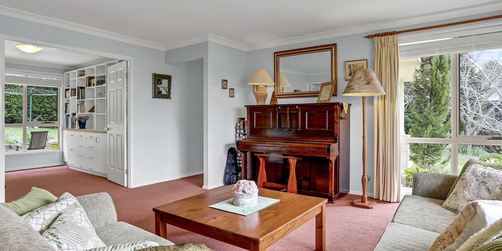 19 Yarwood Drive Exeter 19 Yarwood Drive Exeter