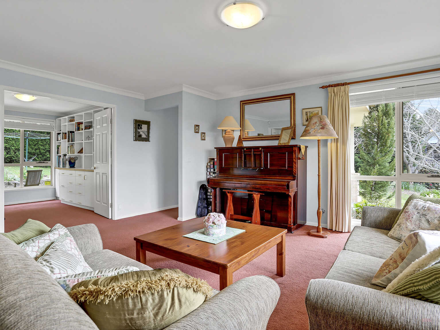 19 Yarwood Drive Exeter 19 Yarwood Drive Exeter