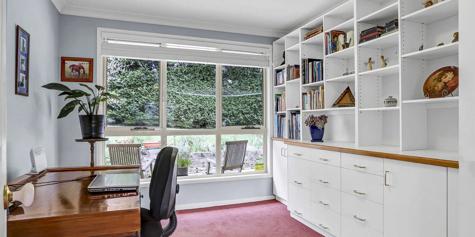 19 Yarwood Drive Exeter 19 Yarwood Drive Exeter
