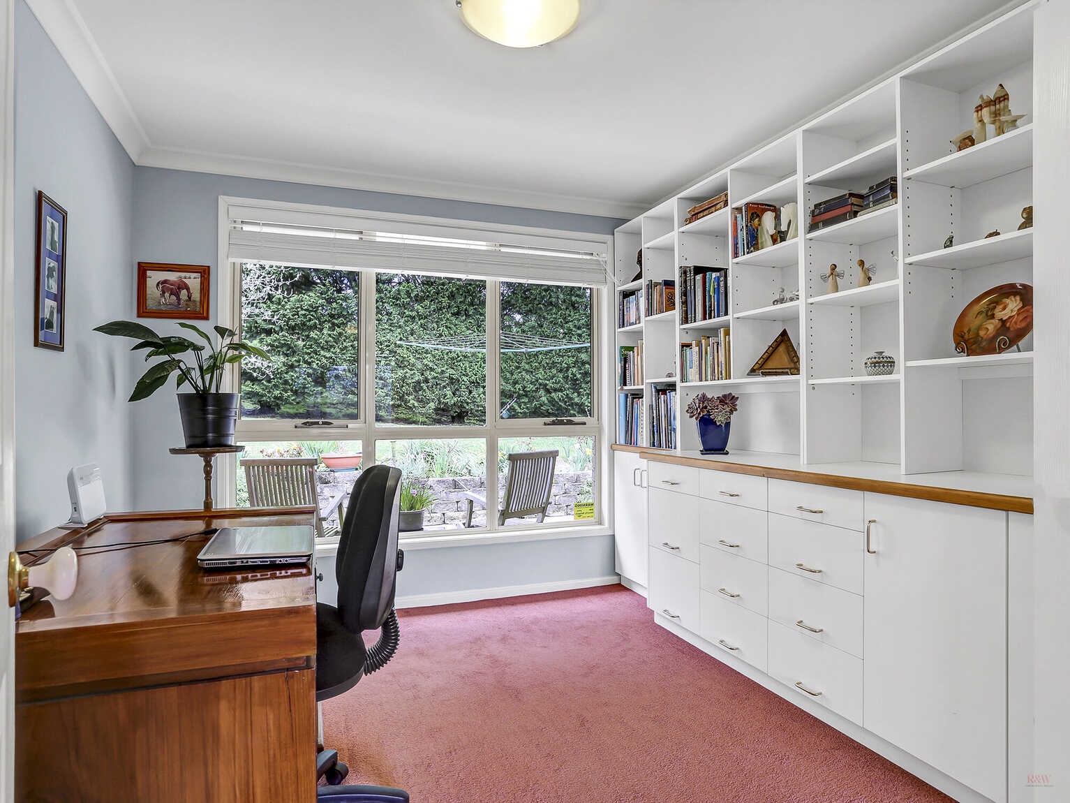 19 Yarwood Drive Exeter 19 Yarwood Drive Exeter