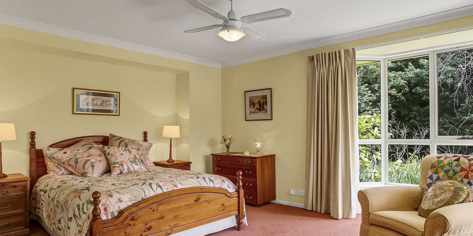 19 Yarwood Drive Exeter 19 Yarwood Drive Exeter