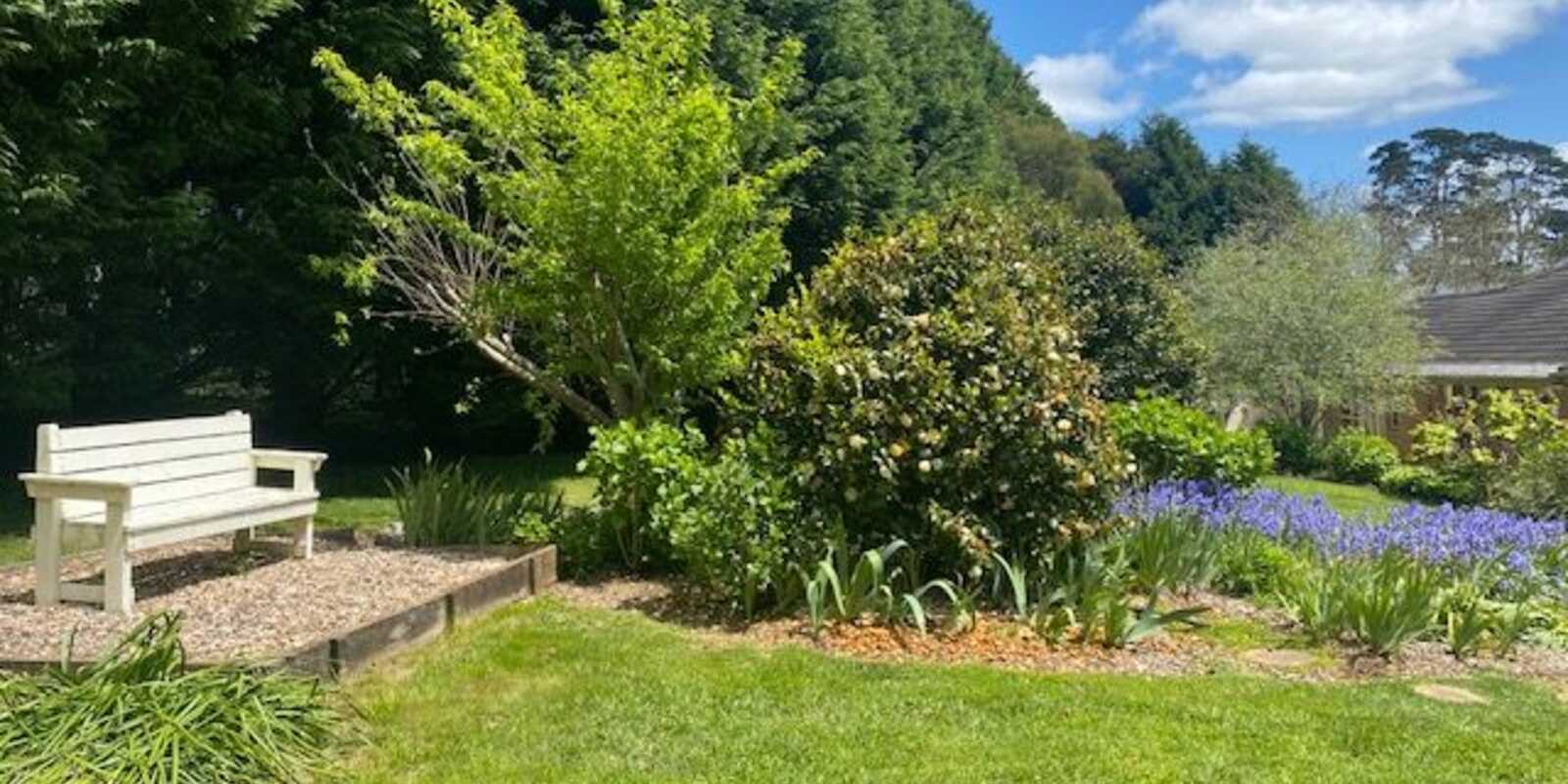 19 Yarwood Drive Exeter 19 Yarwood Drive Exeter