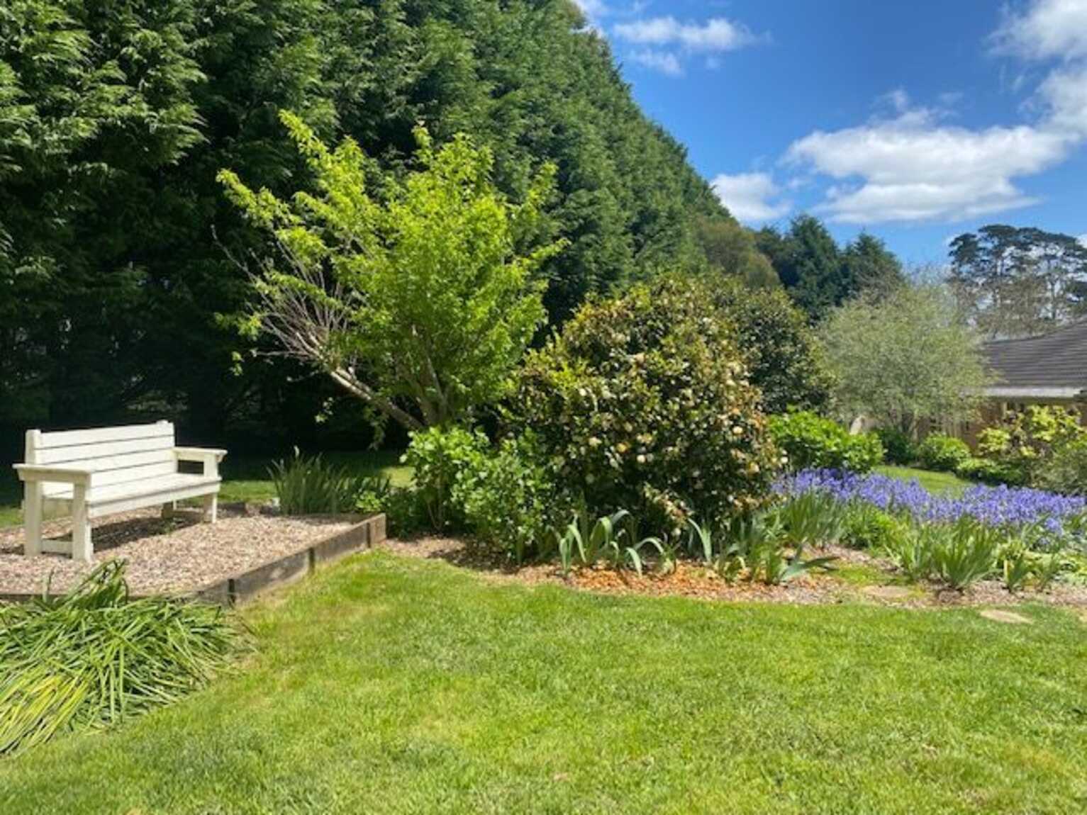 19 Yarwood Drive Exeter 19 Yarwood Drive Exeter