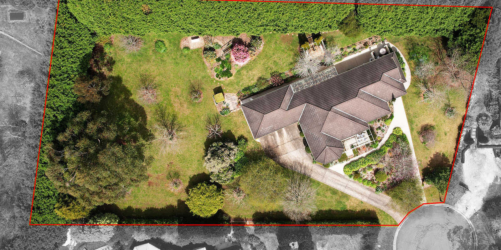 19 Yarwood Drive Exeter 19 Yarwood Drive Exeter