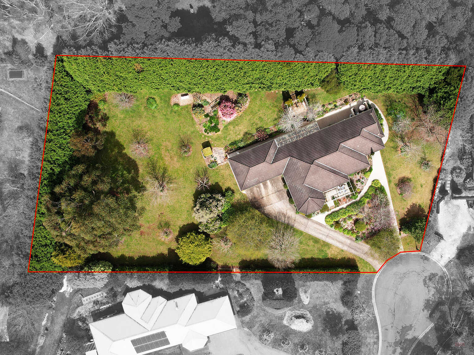 19 Yarwood Drive Exeter 19 Yarwood Drive Exeter
