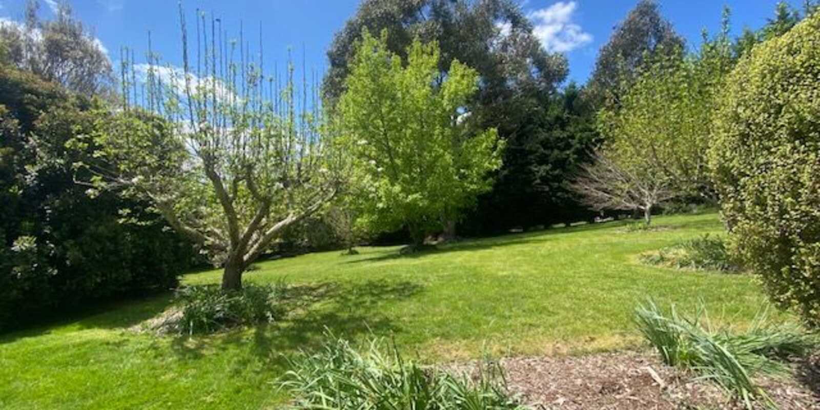 19 Yarwood Drive Exeter 19 Yarwood Drive Exeter