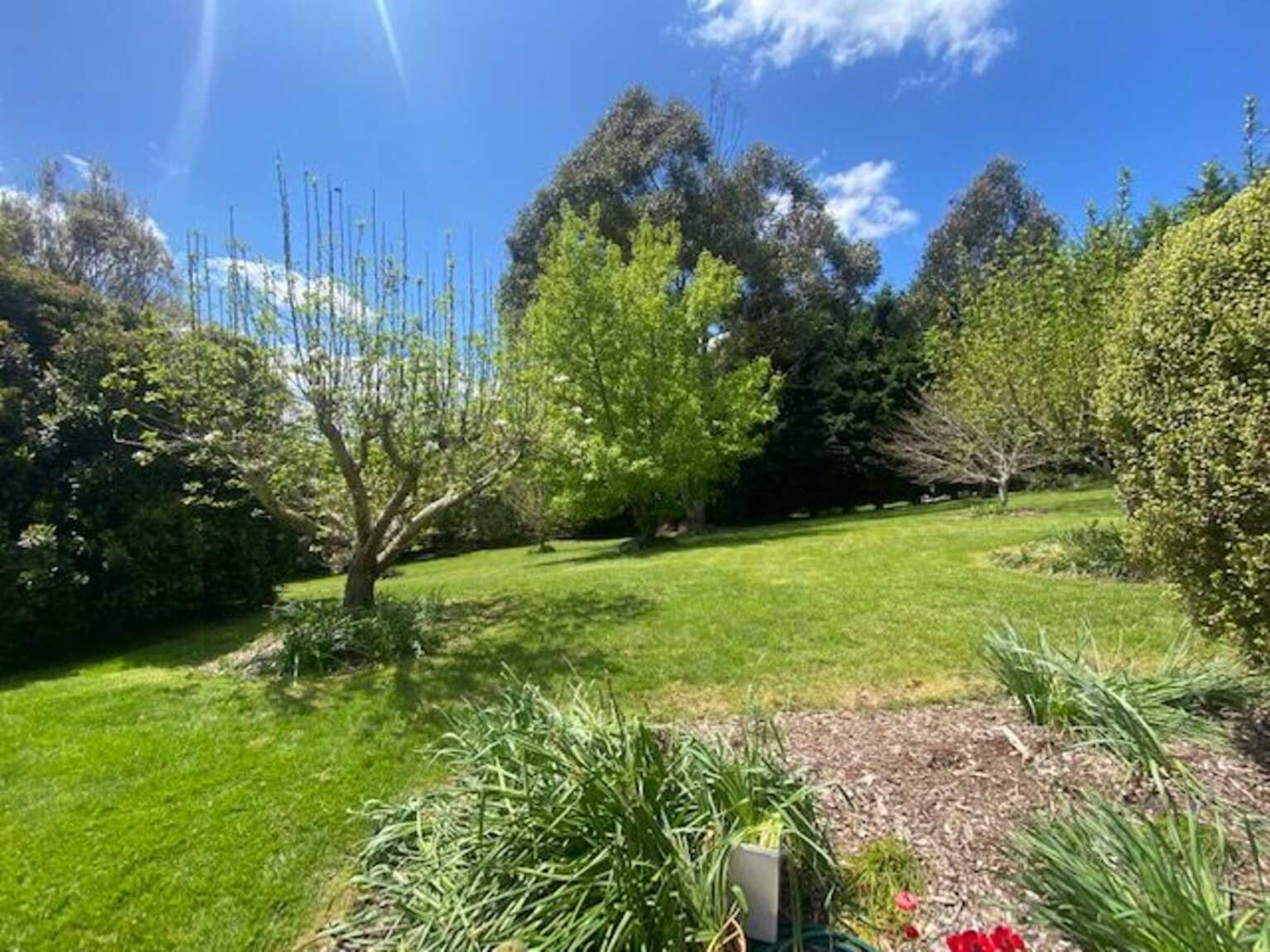 19 Yarwood Drive Exeter 19 Yarwood Drive Exeter