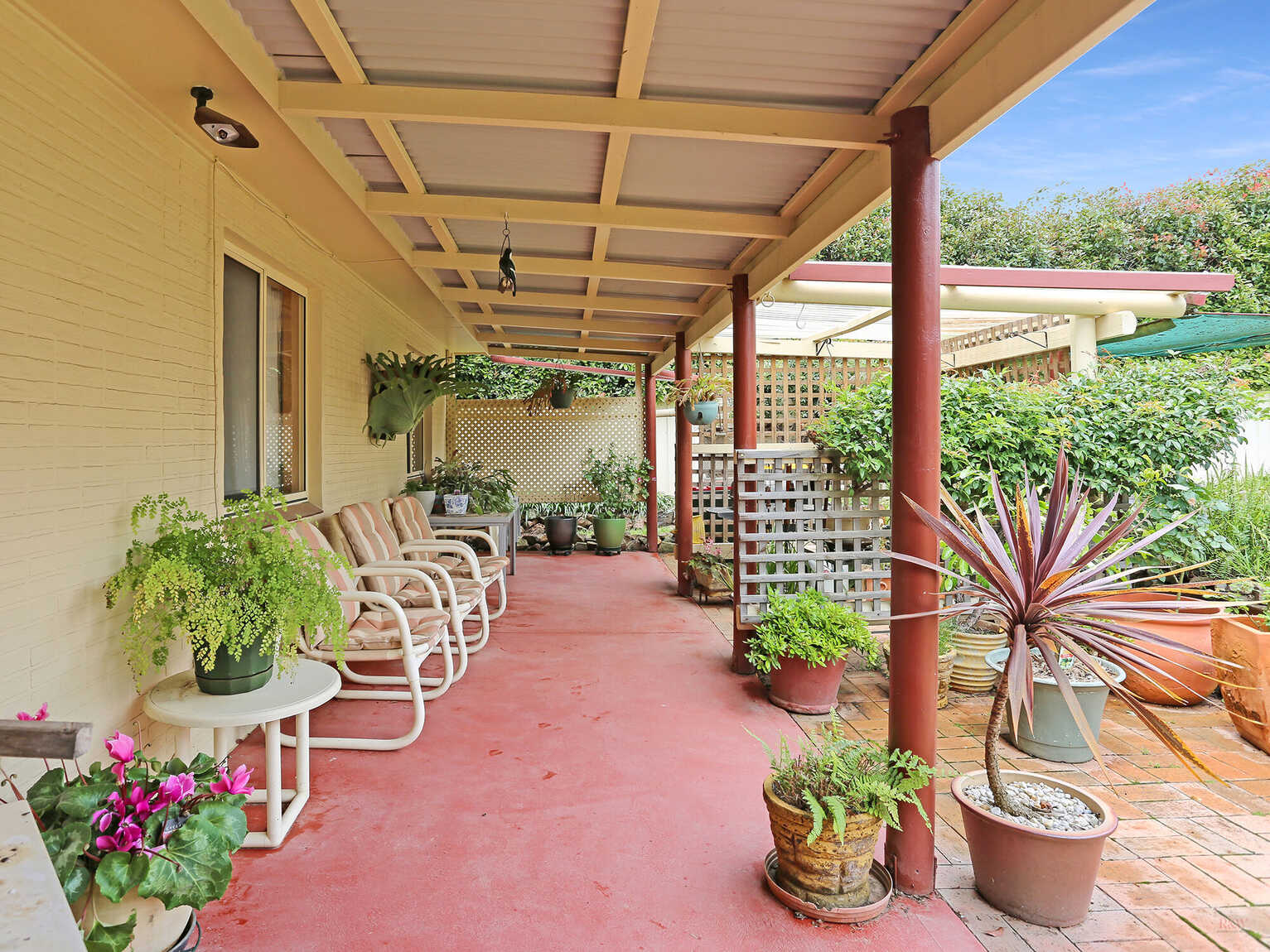 16 Collins Street Marulan 16 Collins Street Marulan