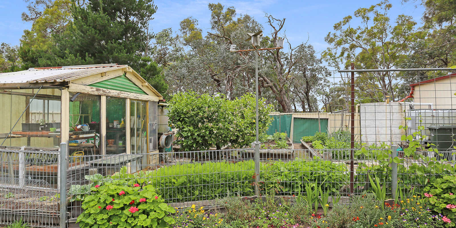 16 Collins Street Marulan 16 Collins Street Marulan