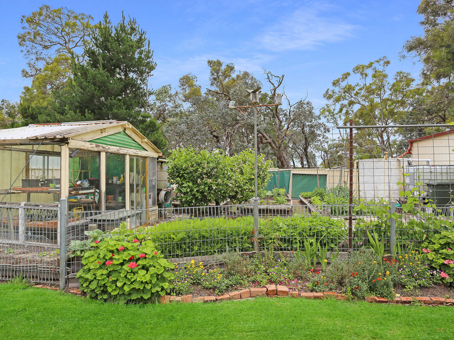 16 Collins Street Marulan 16 Collins Street Marulan