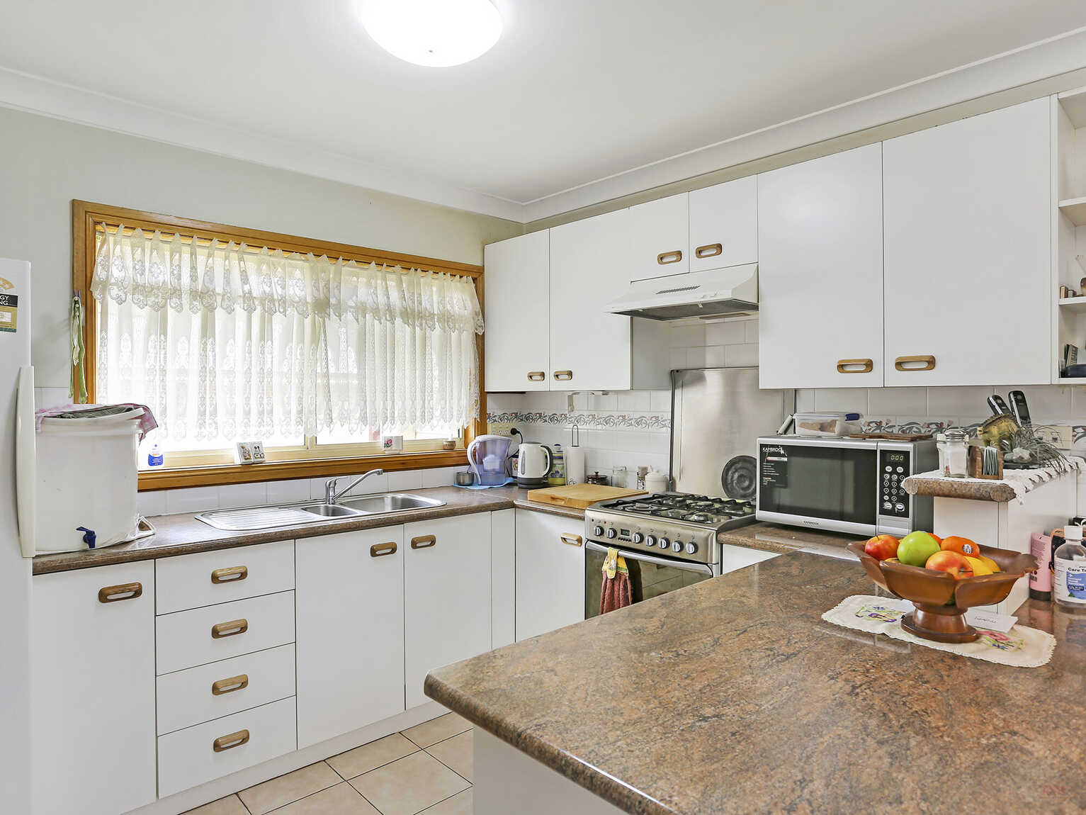 16 Collins Street Marulan 16 Collins Street Marulan