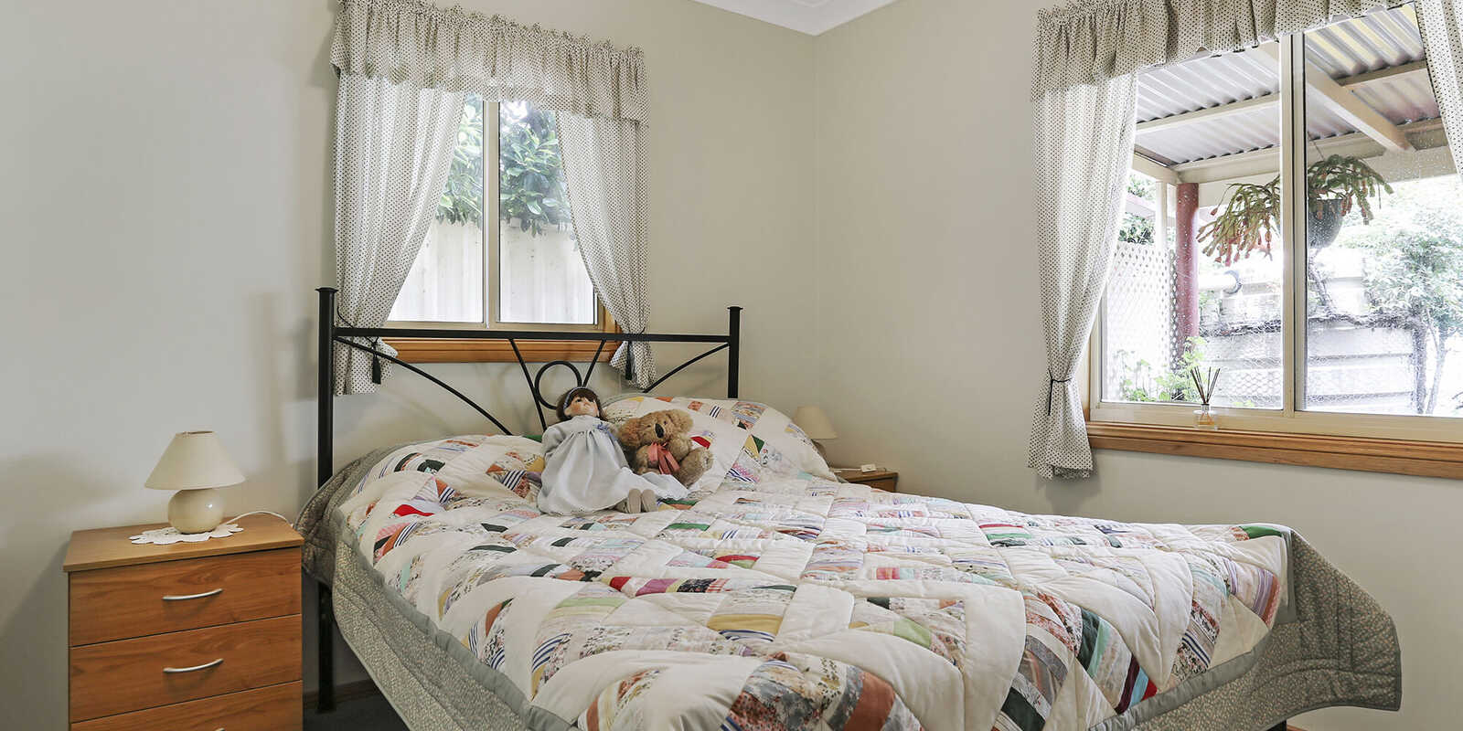 16 Collins Street Marulan 16 Collins Street Marulan