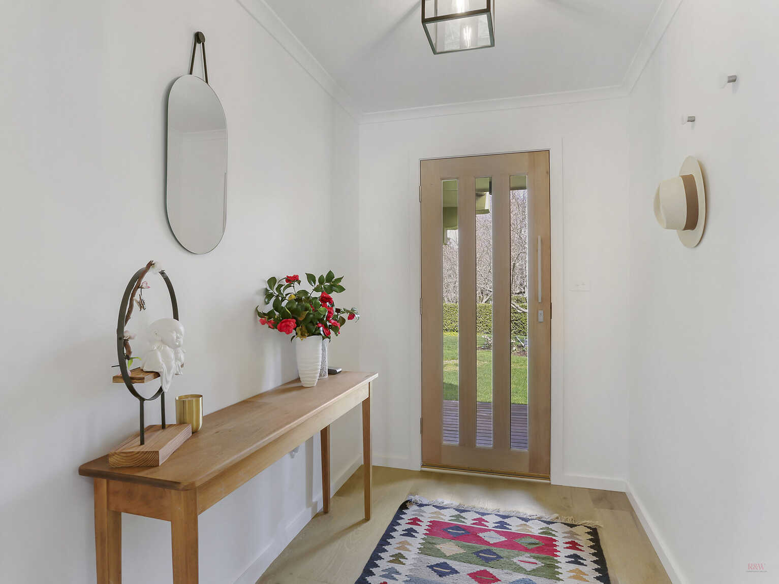 14 Buskers Avenue Exeter