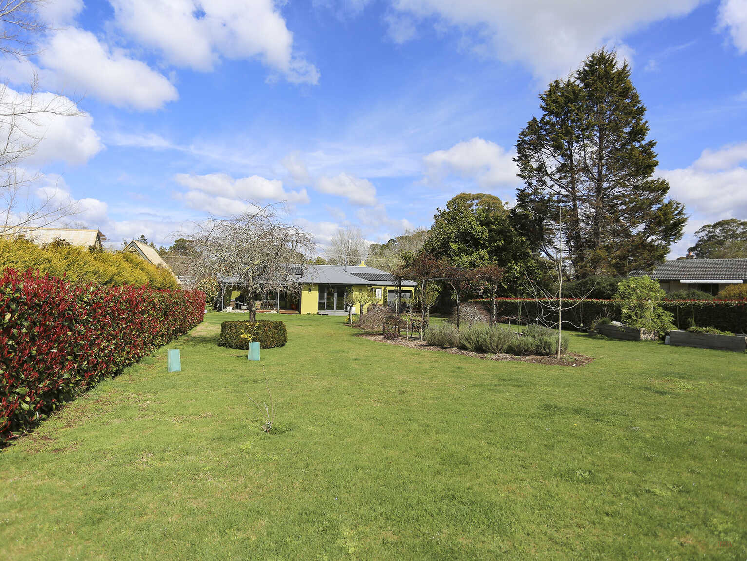 14 Buskers Avenue Exeter