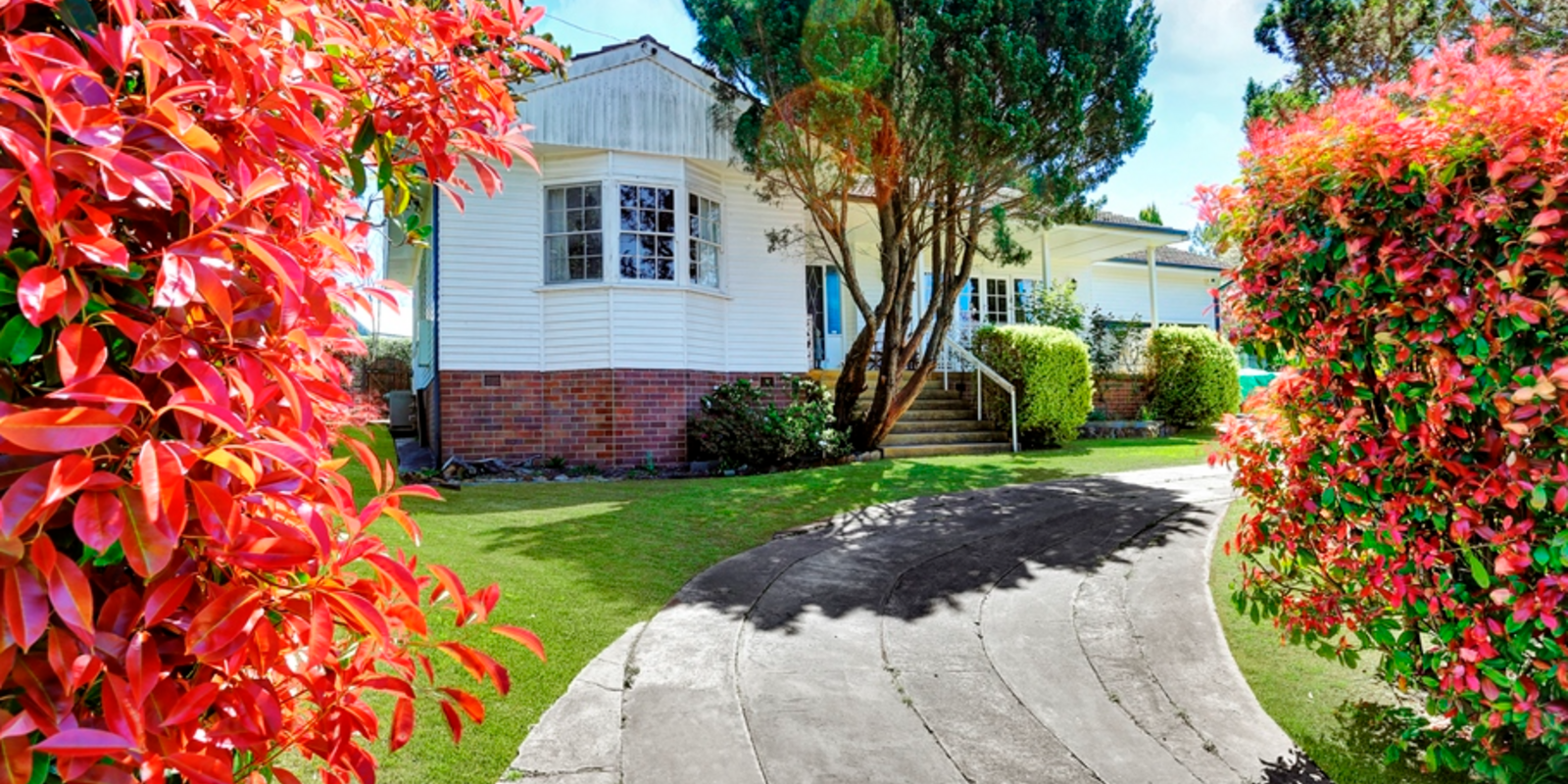 63 Railway Street Moss Vale