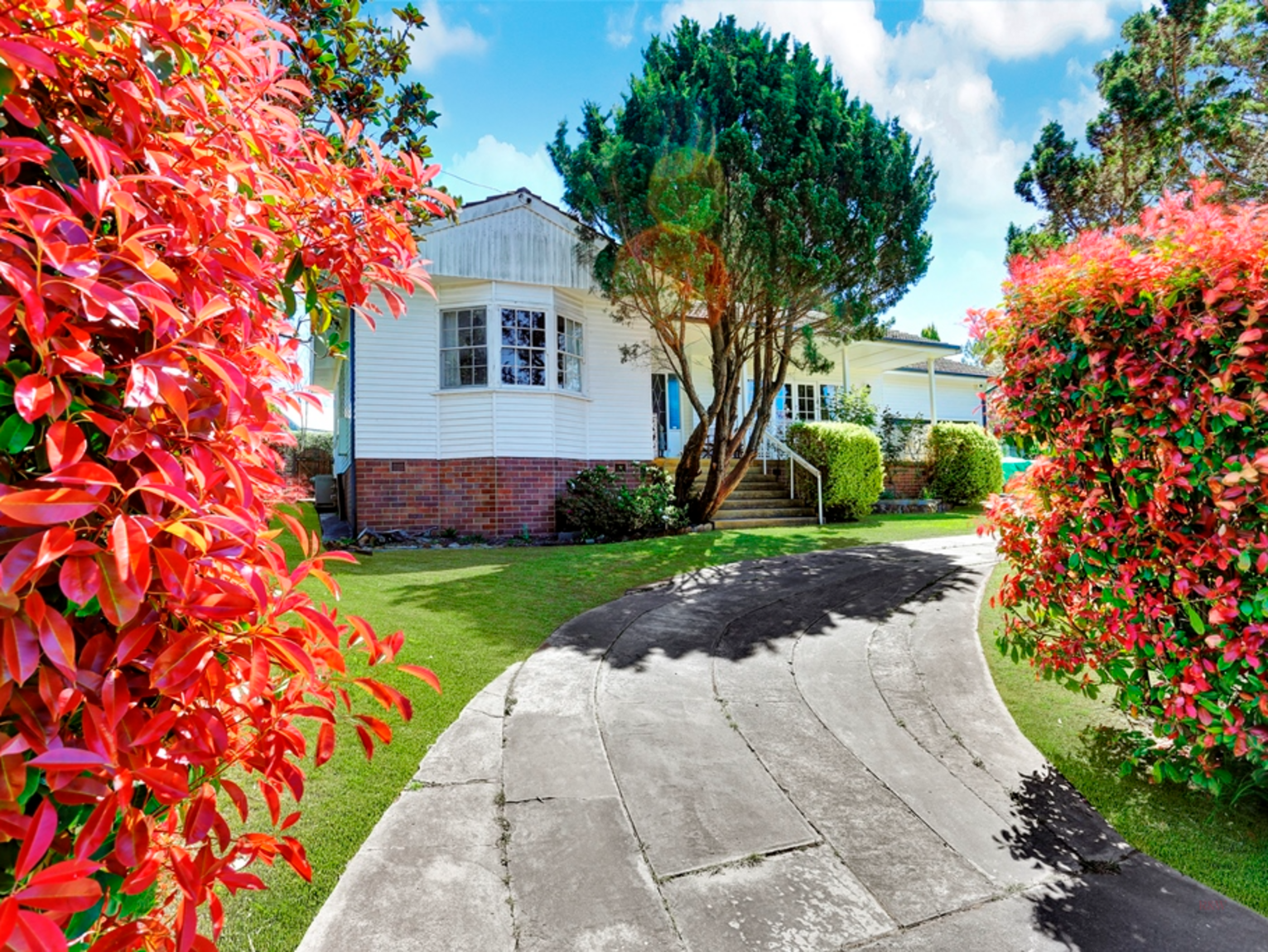 63 Railway Street Moss Vale
