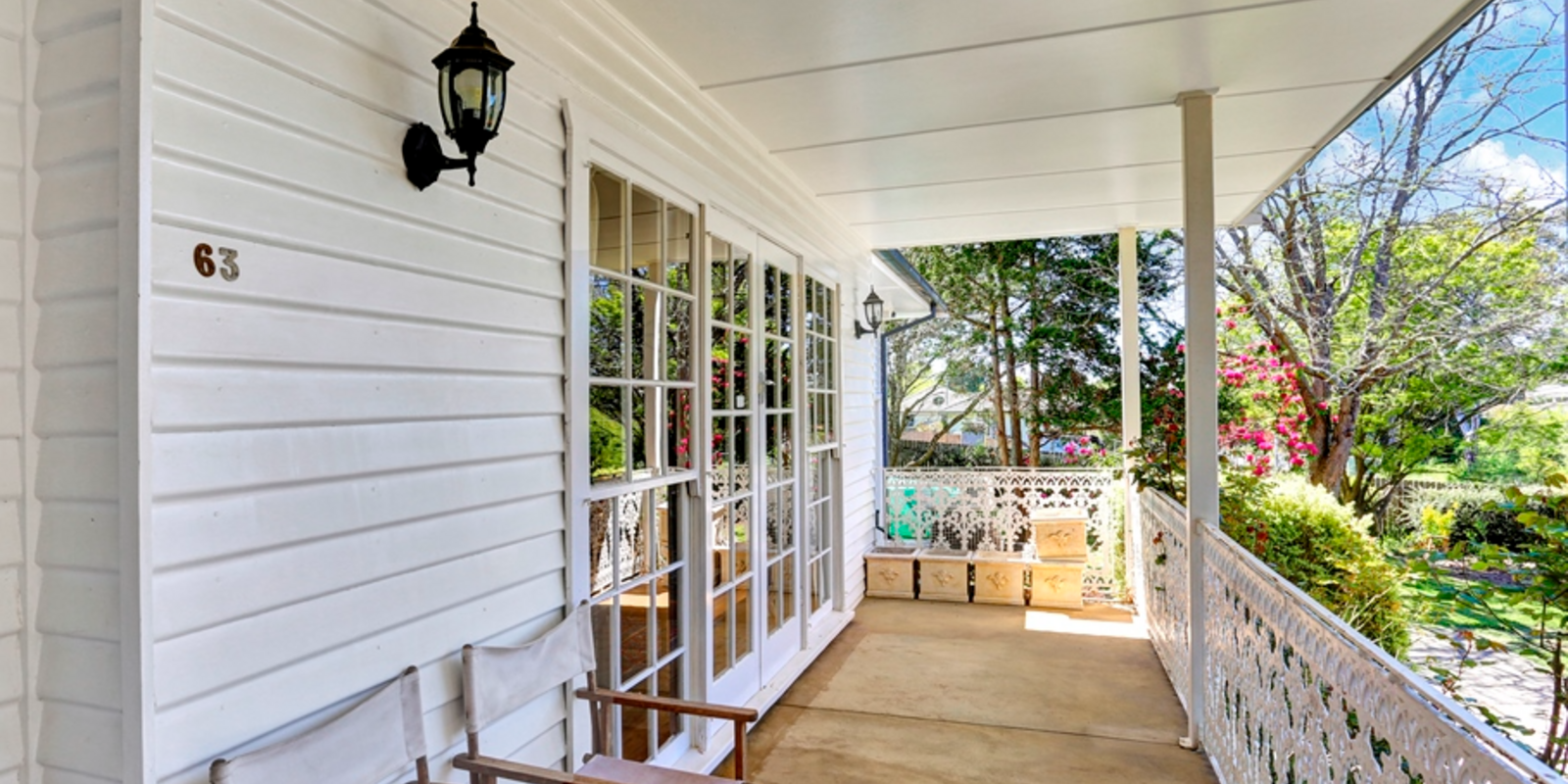 63 Railway Street Moss Vale