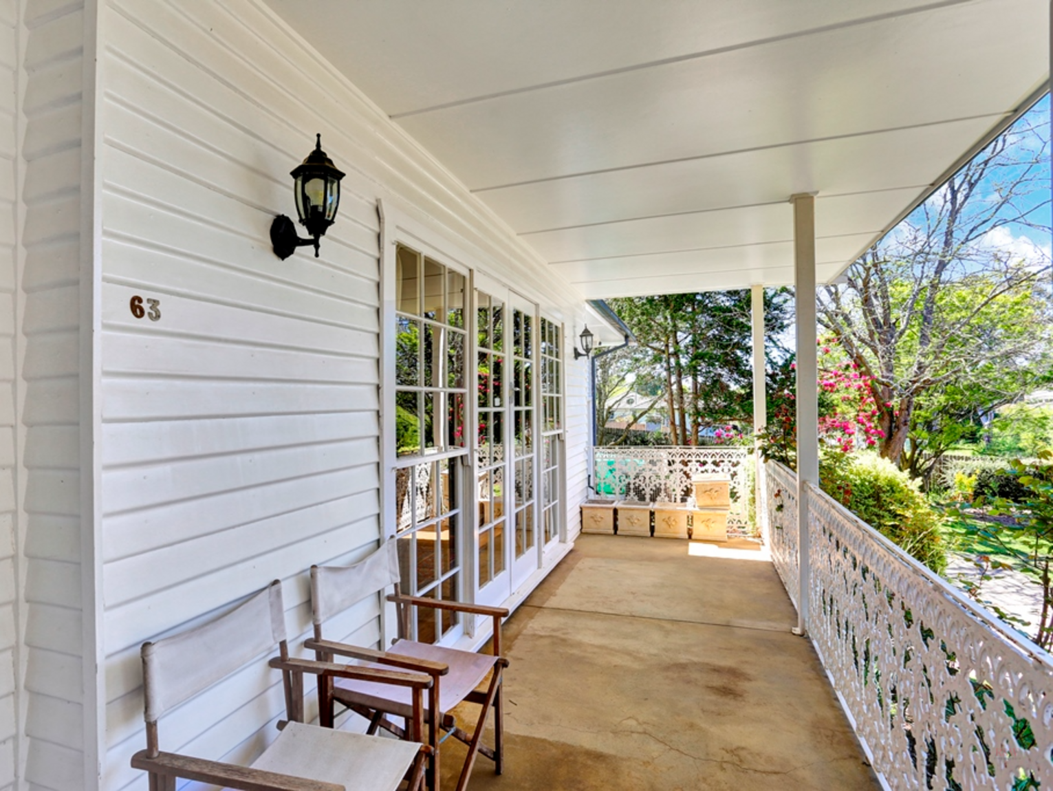 63 Railway Street Moss Vale