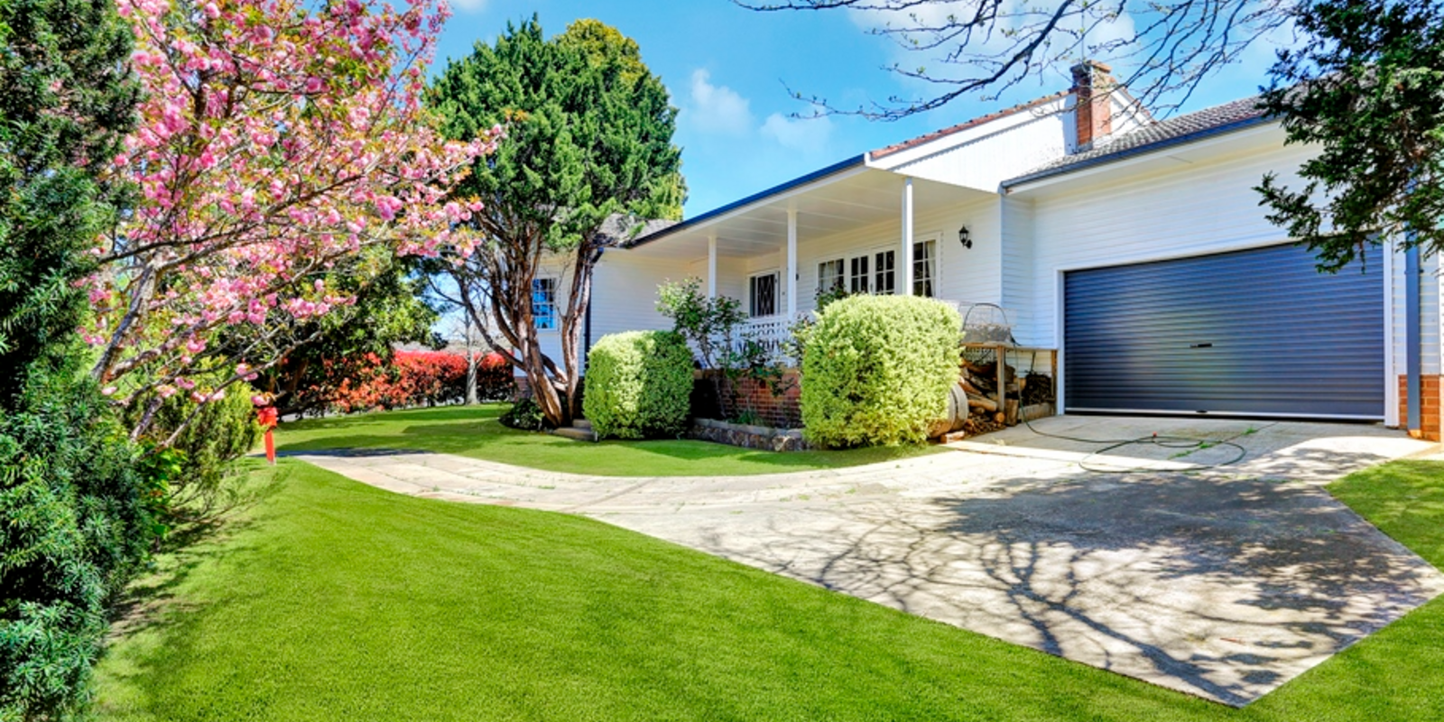 63 Railway Street Moss Vale