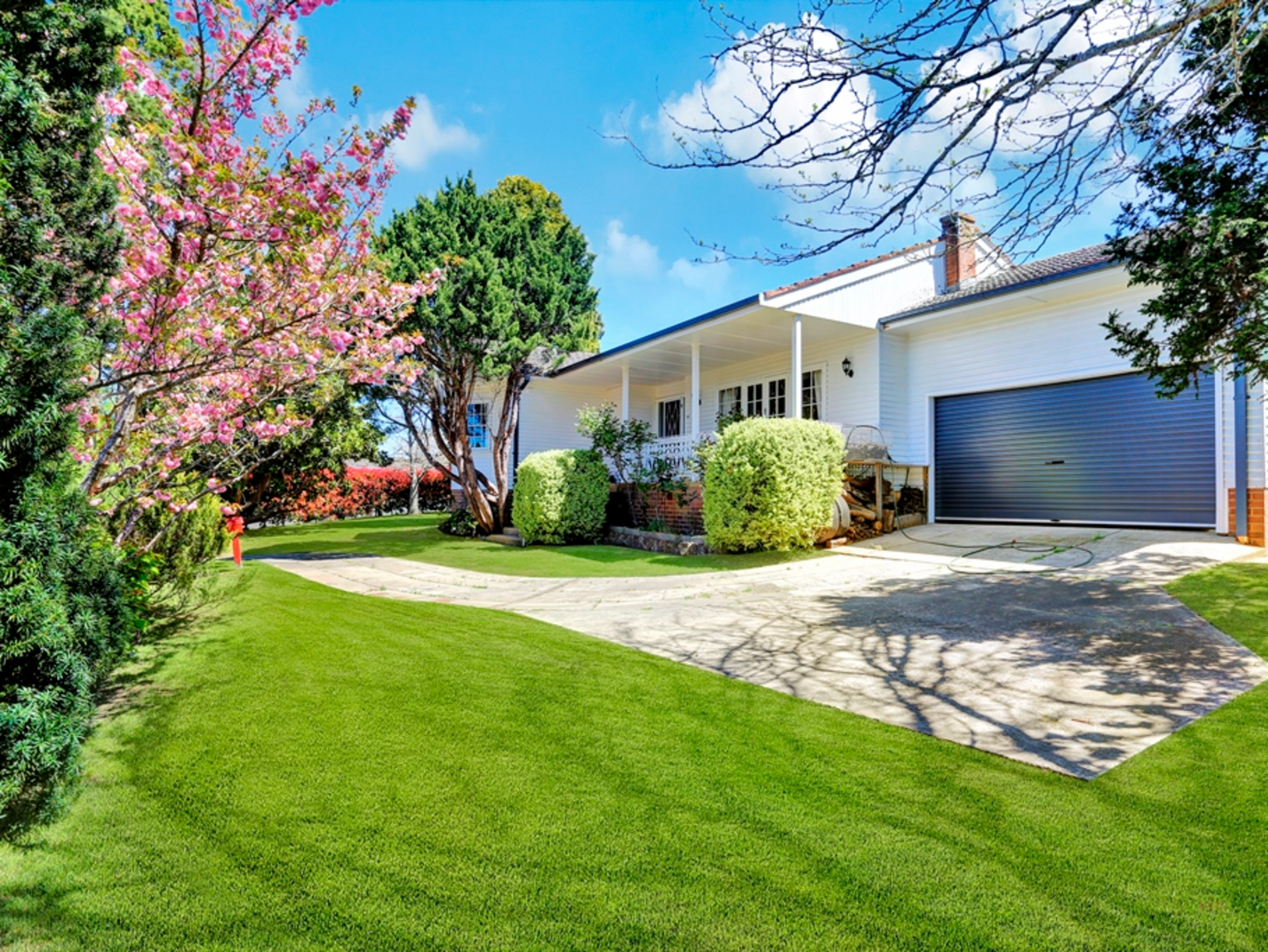 63 Railway Street Moss Vale