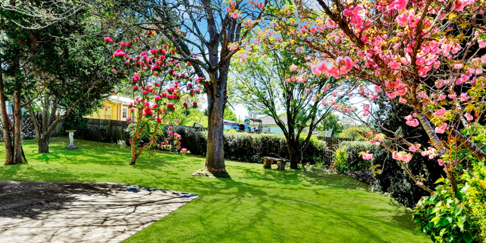 63 Railway Street Moss Vale