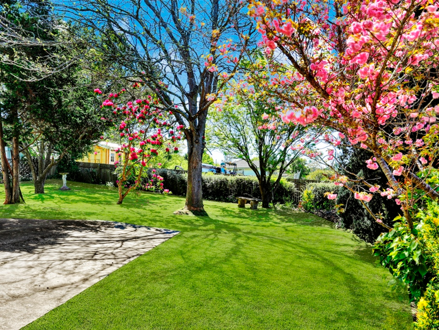 63 Railway Street Moss Vale