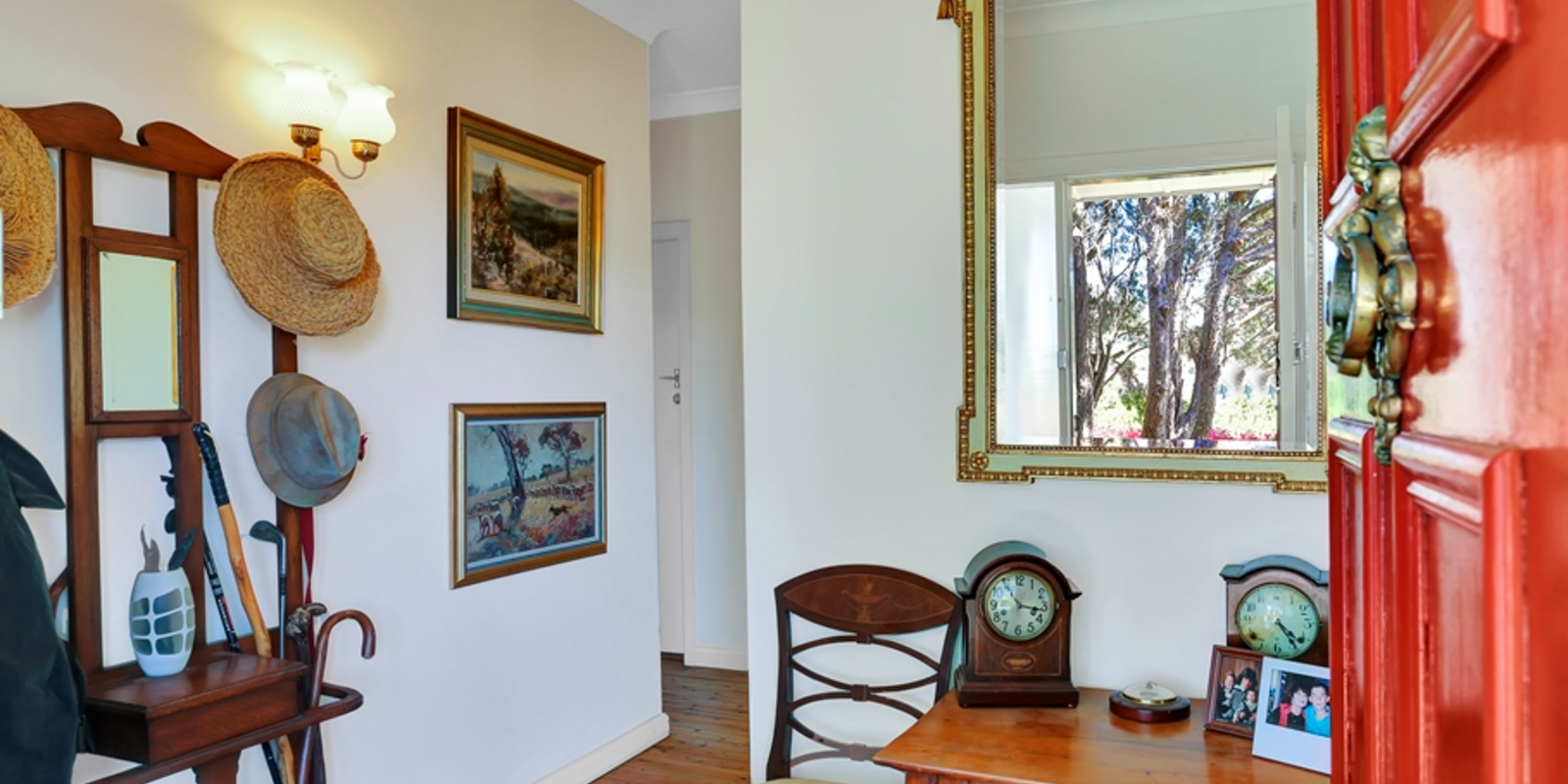 63 Railway Street Moss Vale