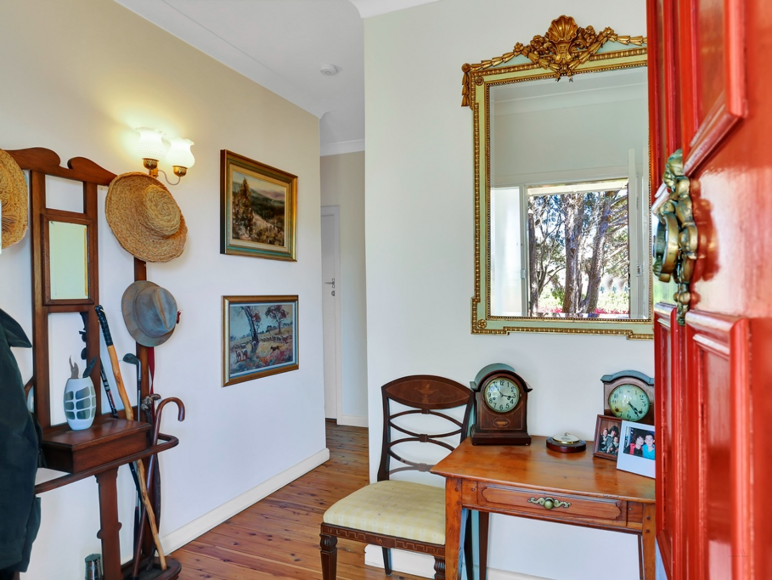 63 Railway Street Moss Vale