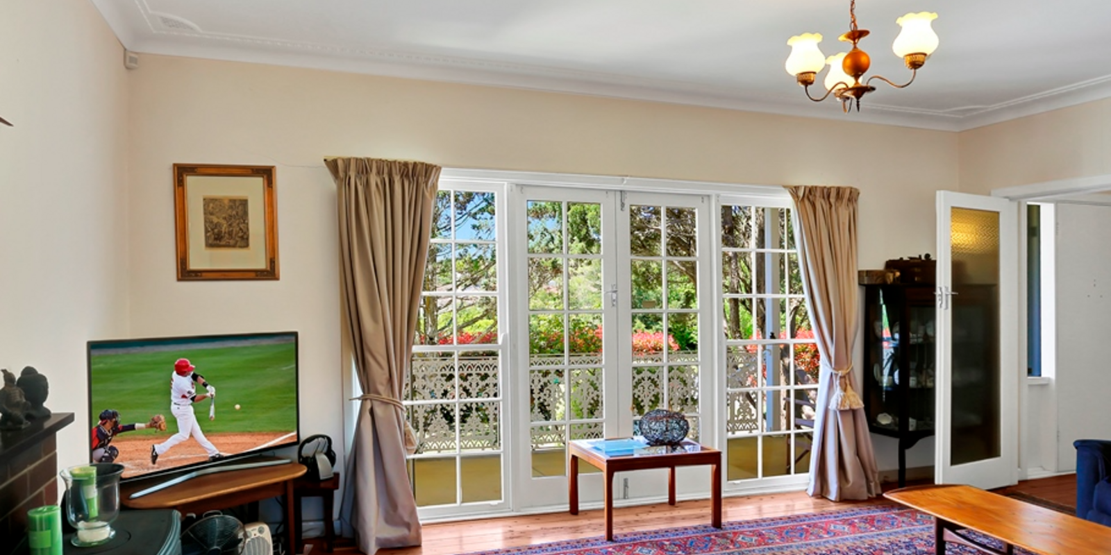 63 Railway Street Moss Vale
