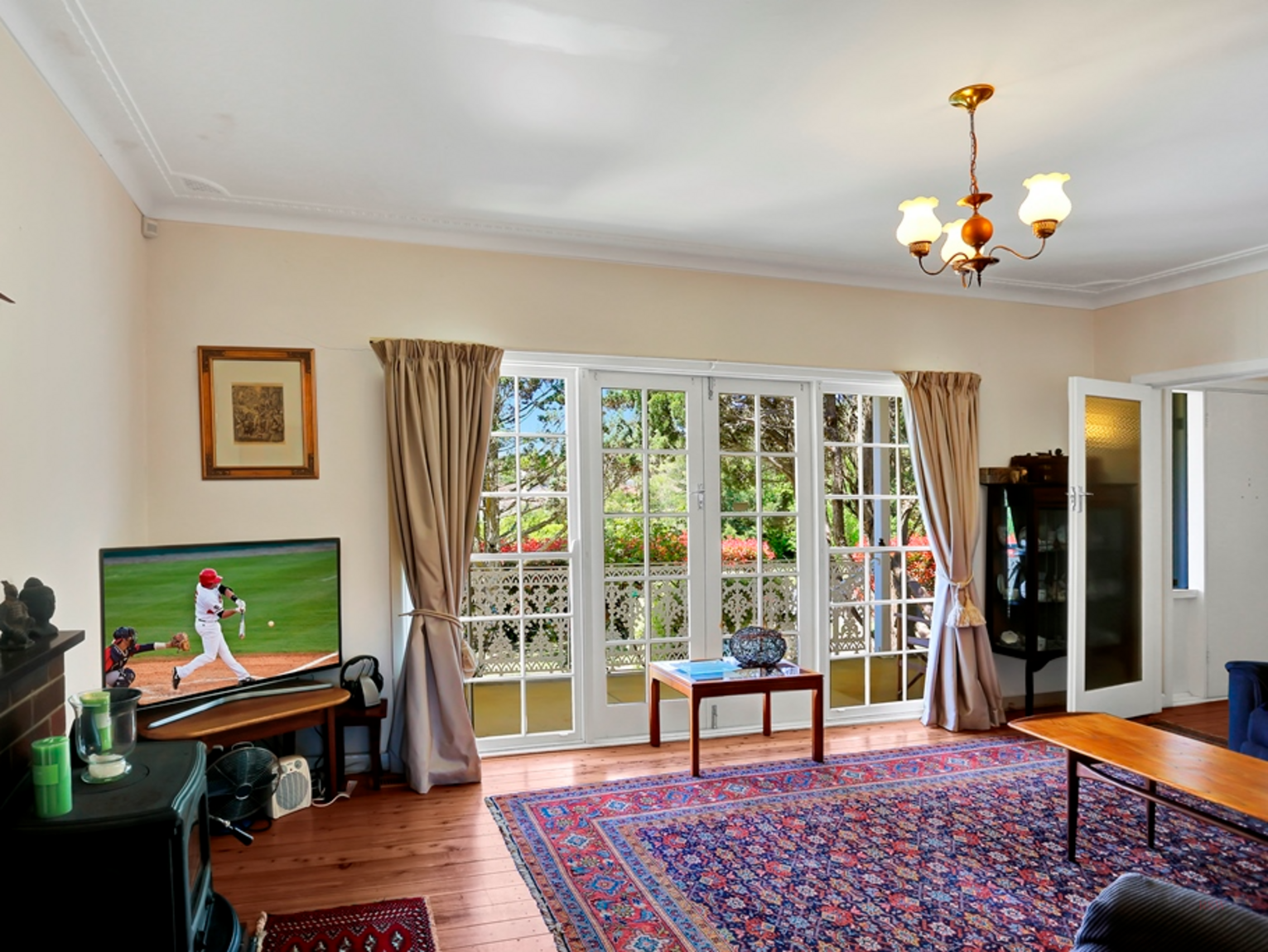 63 Railway Street Moss Vale