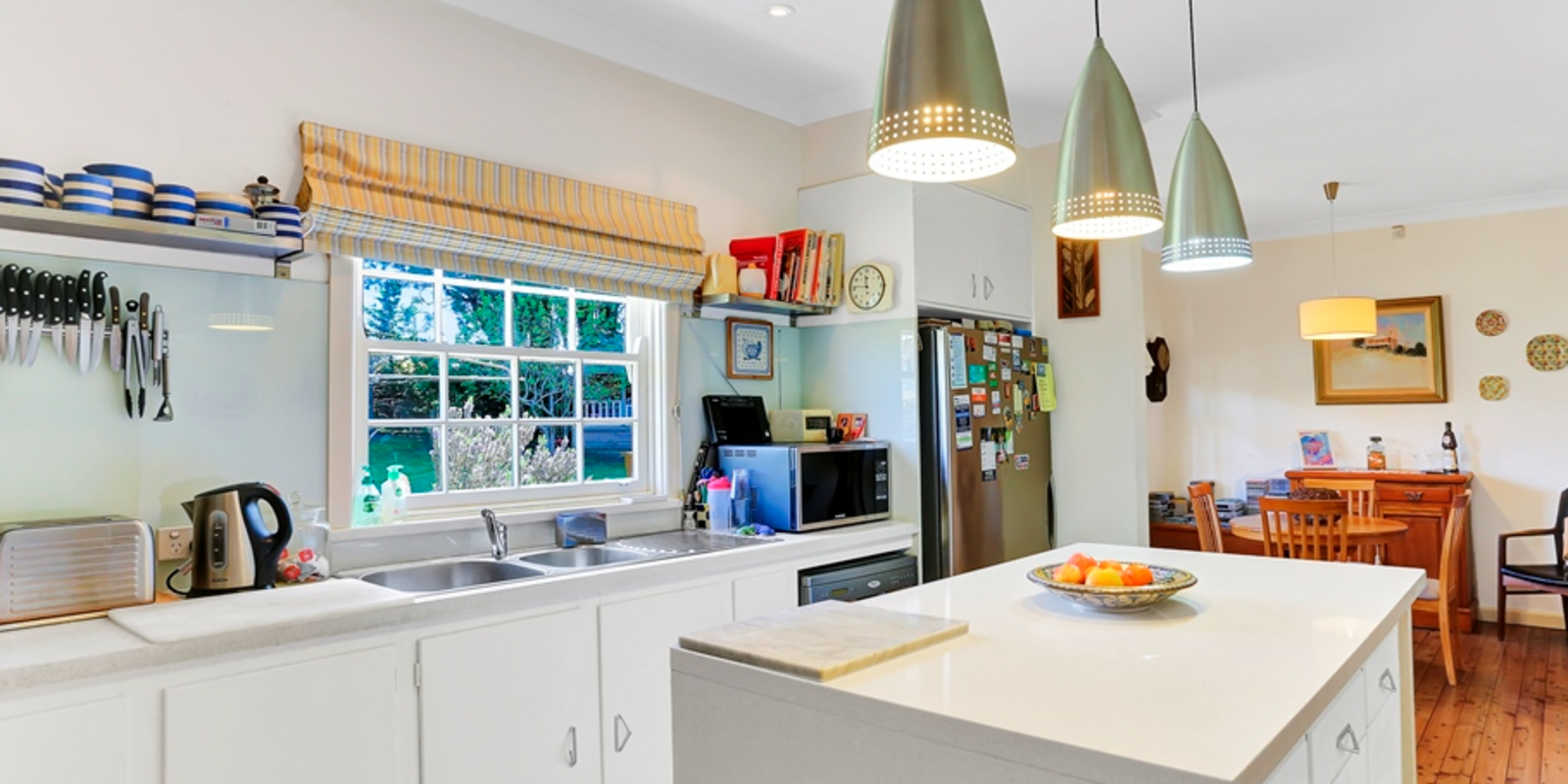 63 Railway Street Moss Vale