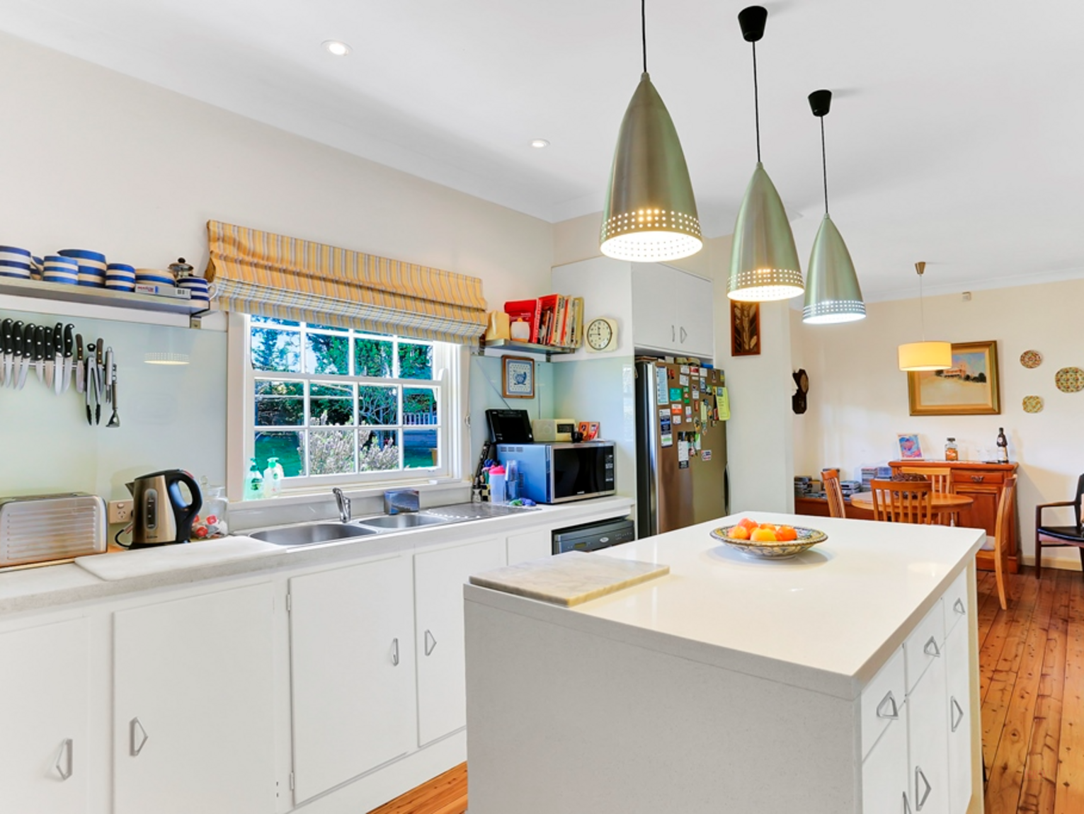 63 Railway Street Moss Vale