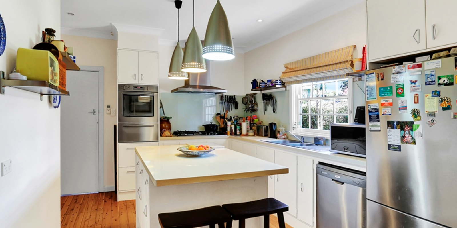 63 Railway Street Moss Vale