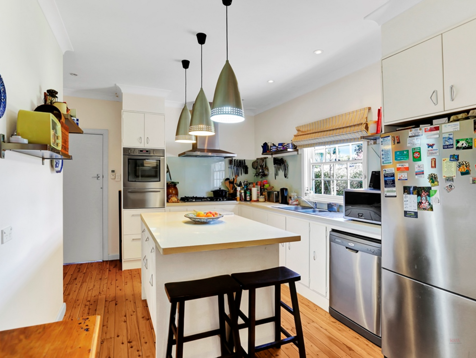 63 Railway Street Moss Vale