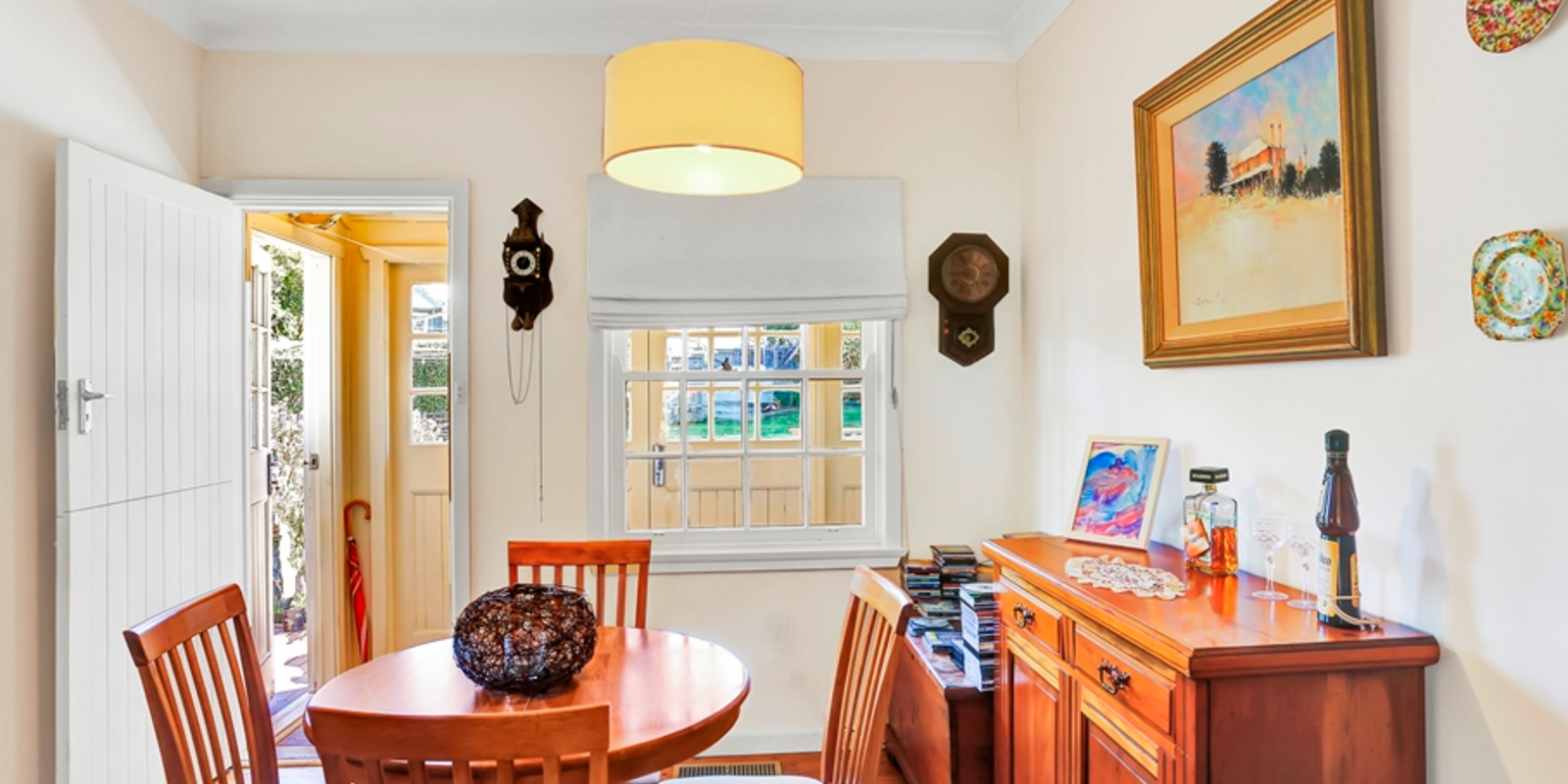 63 Railway Street Moss Vale