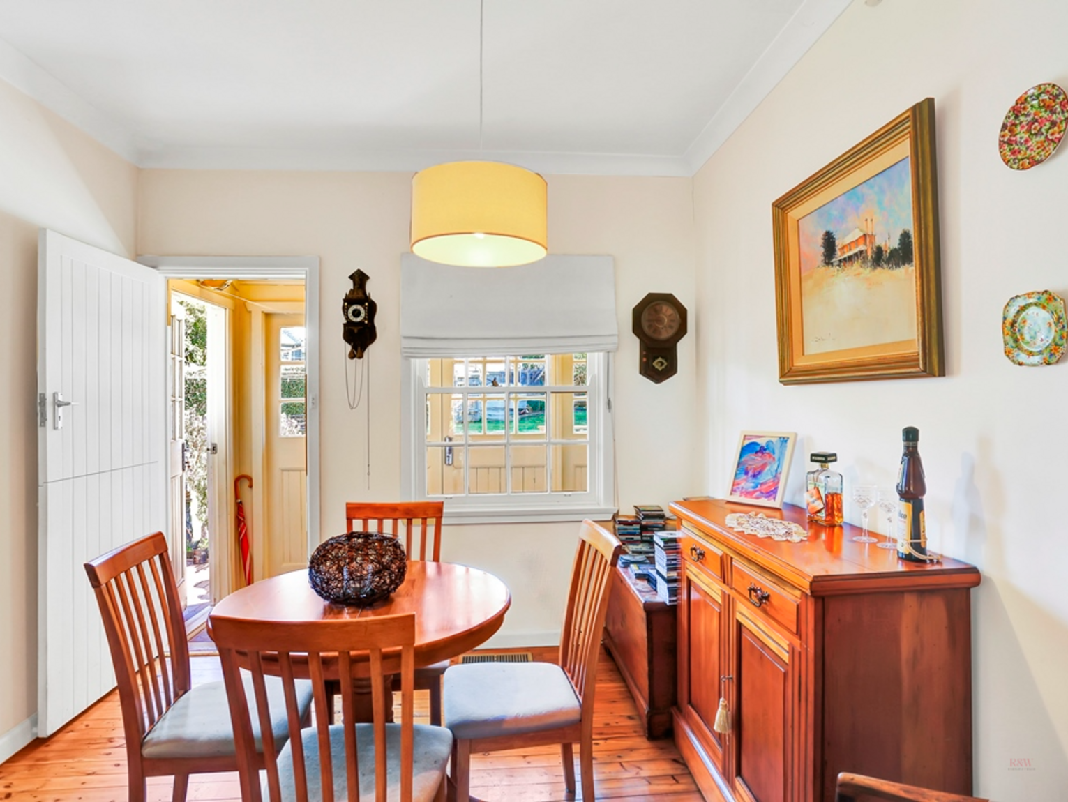 63 Railway Street Moss Vale