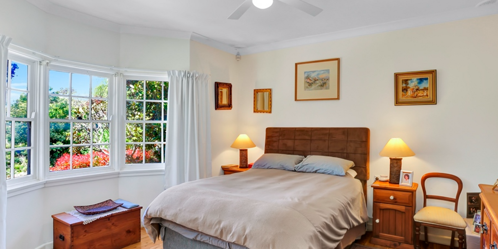 63 Railway Street Moss Vale