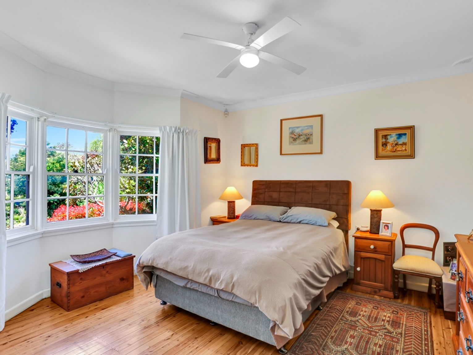 63 Railway Street Moss Vale