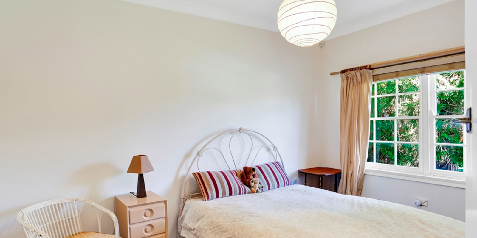 63 Railway Street Moss Vale