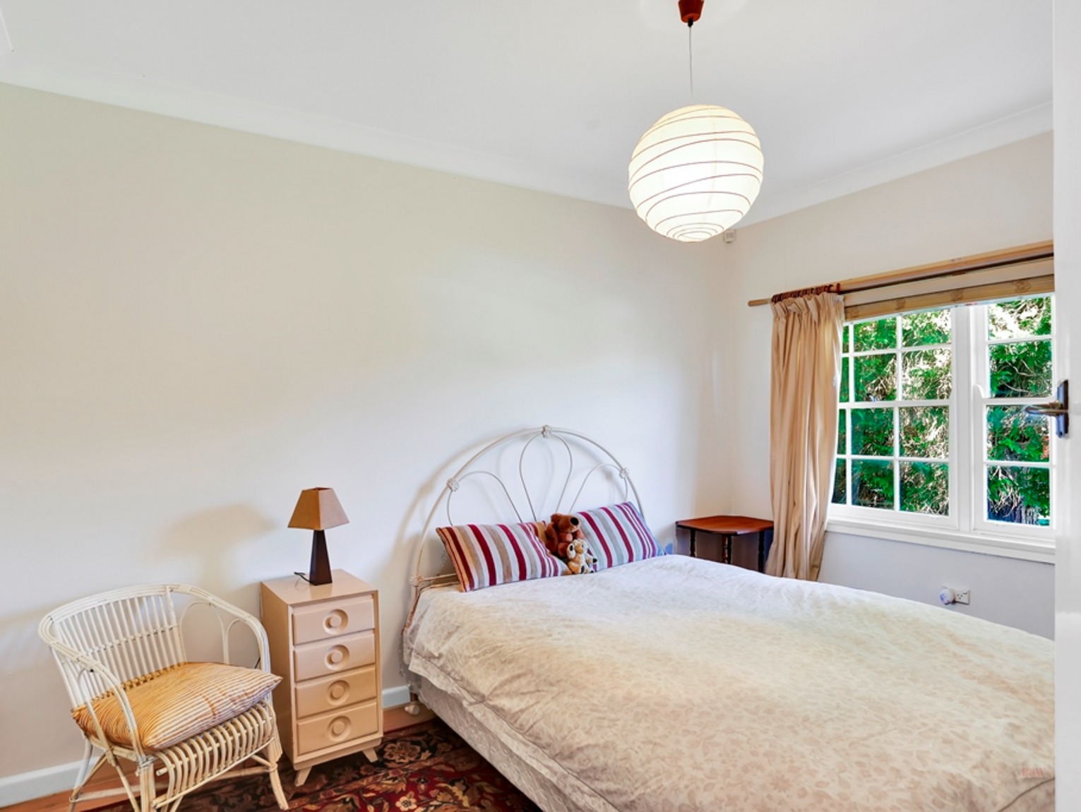 63 Railway Street Moss Vale