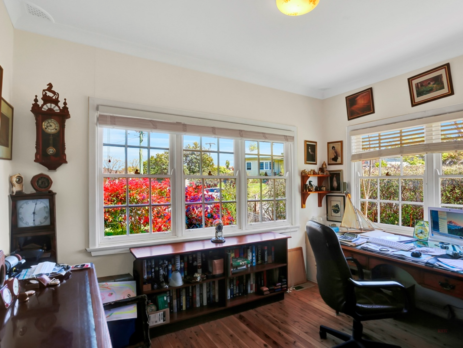 63 Railway Street Moss Vale