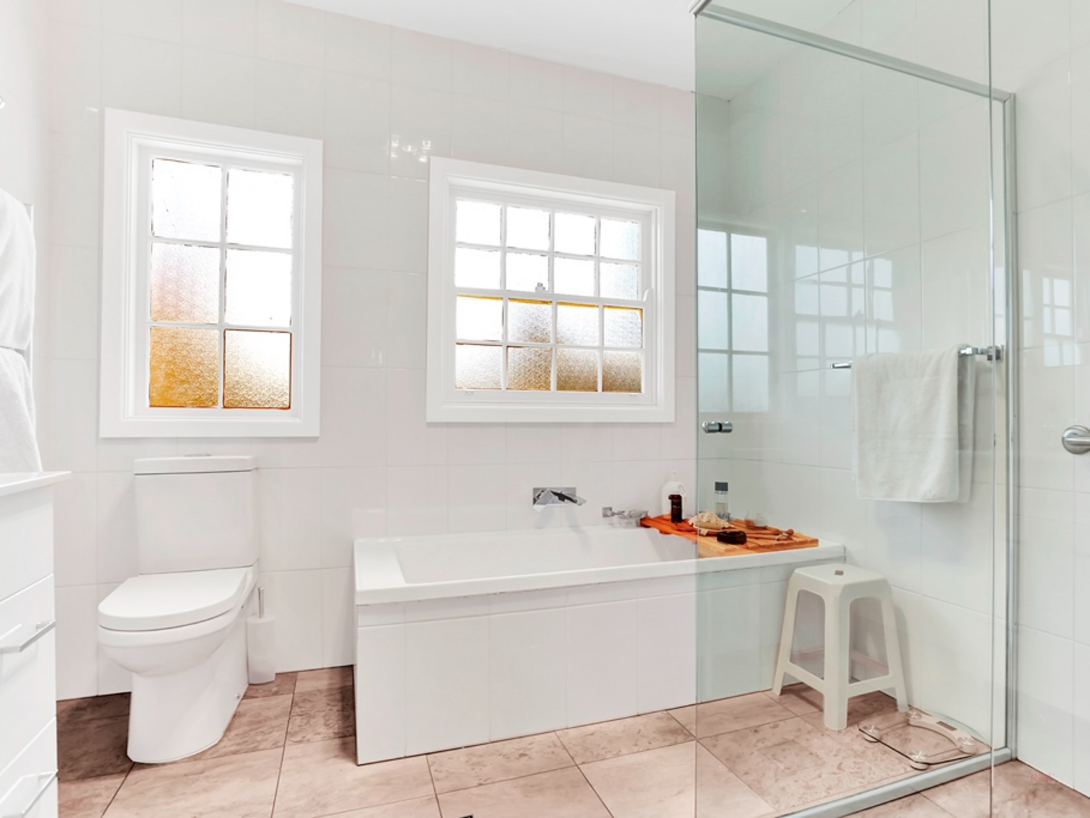 63 Railway Street Moss Vale