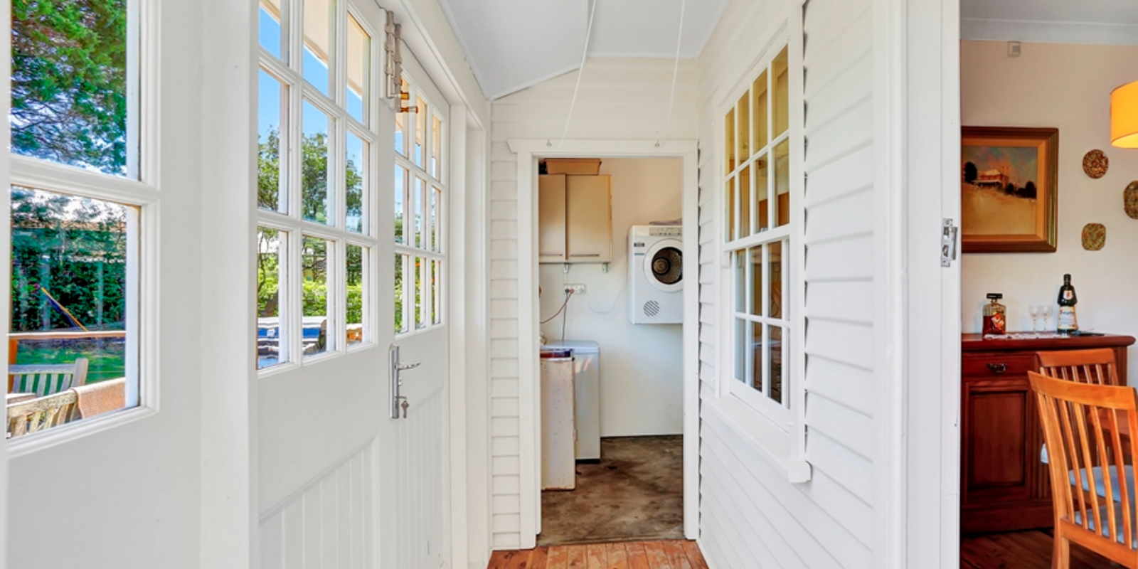 63 Railway Street Moss Vale