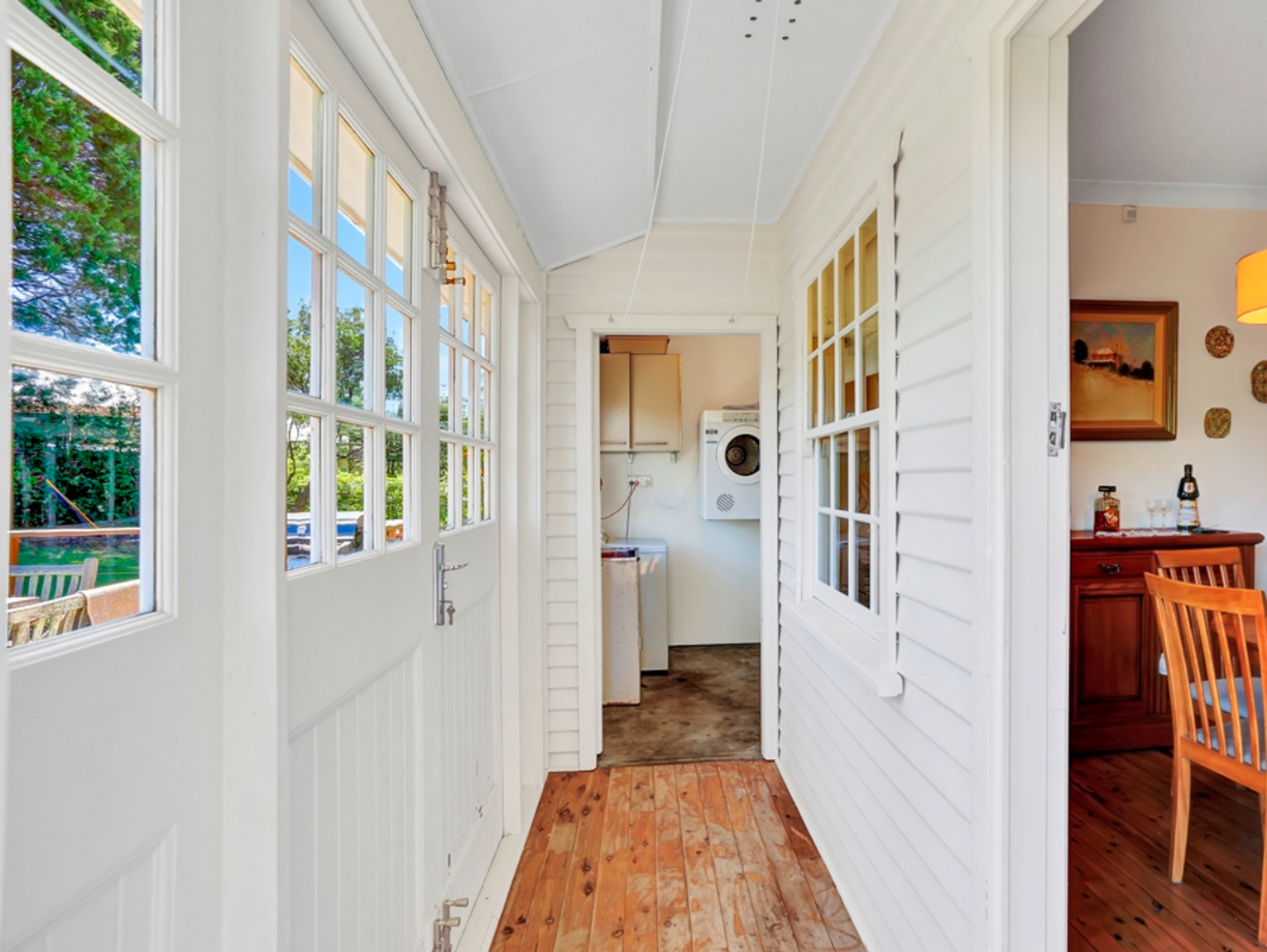 63 Railway Street Moss Vale