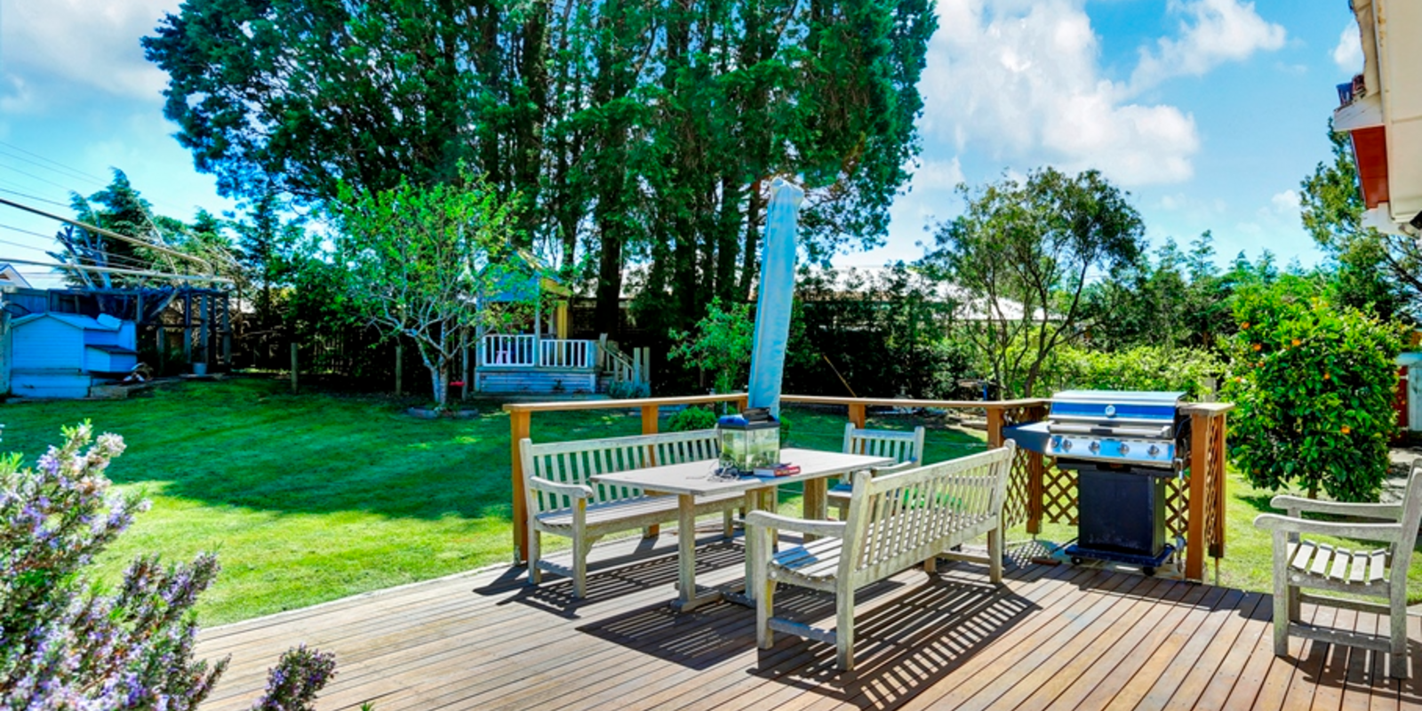 63 Railway Street Moss Vale