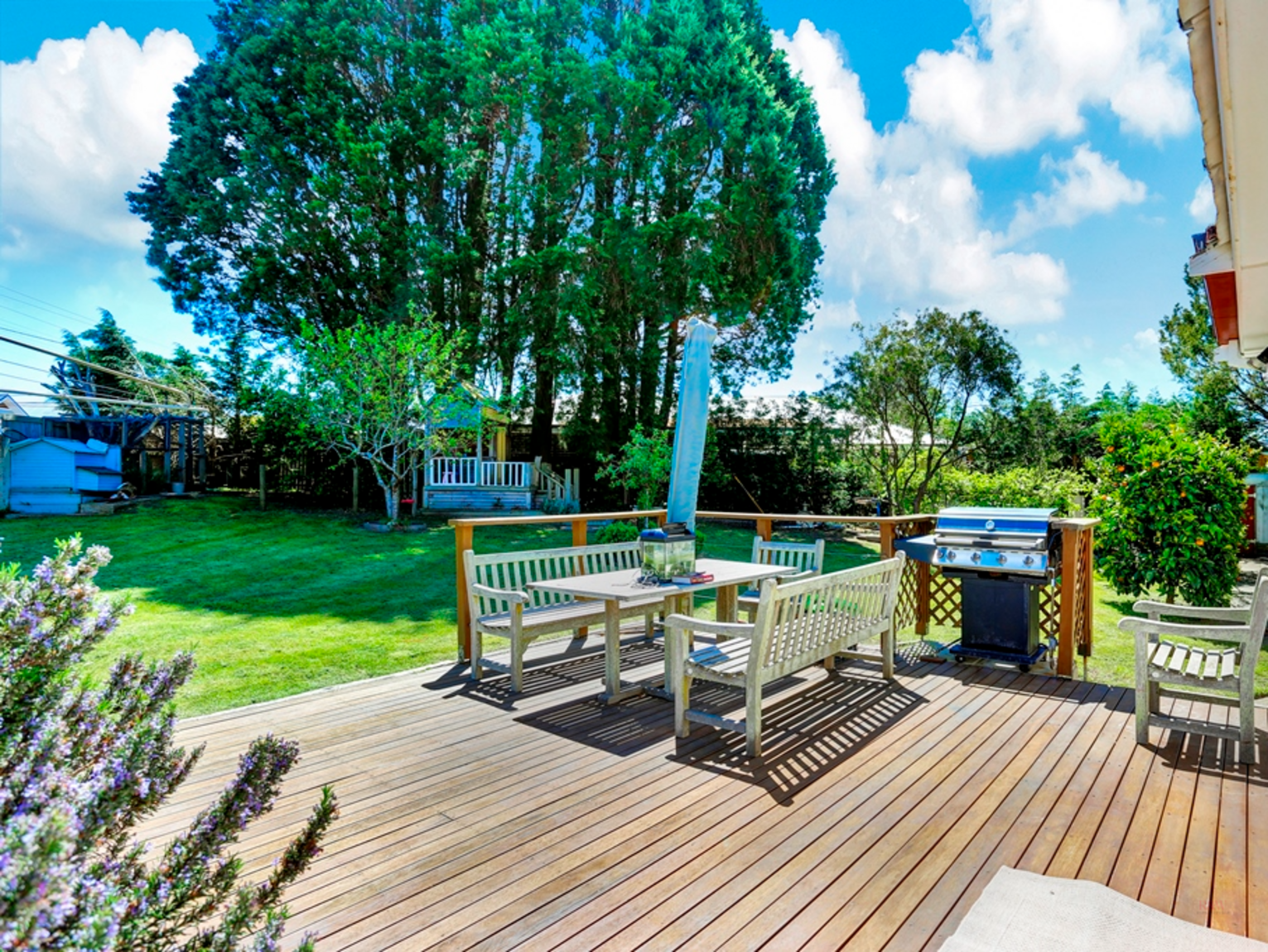 63 Railway Street Moss Vale