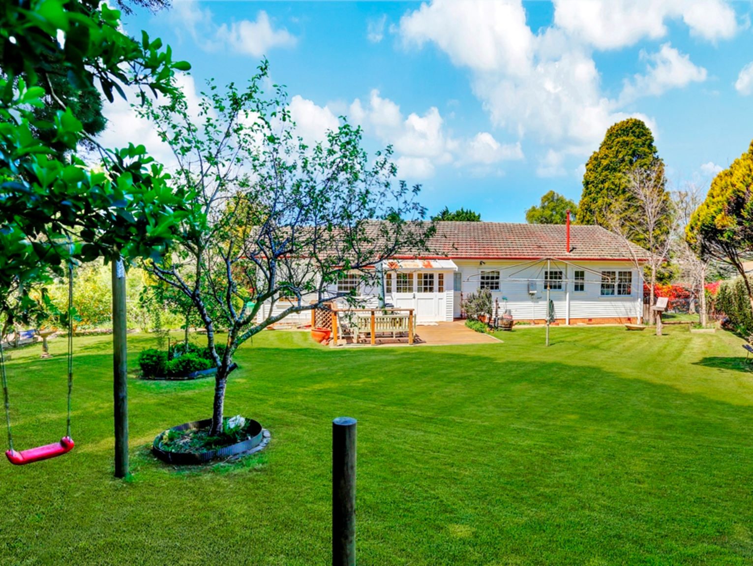 63 Railway Street Moss Vale