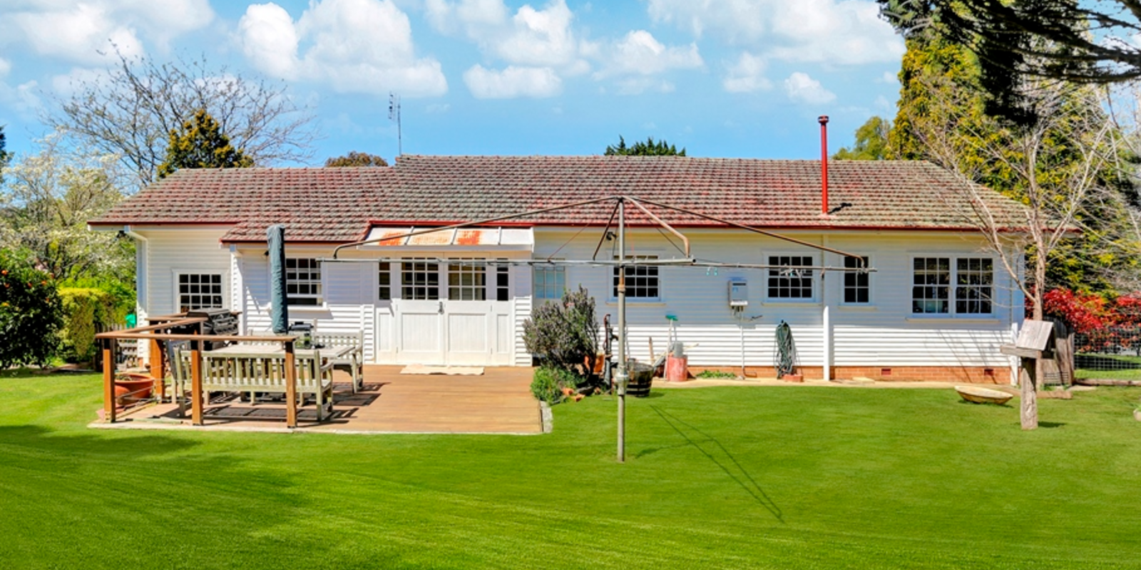63 Railway Street Moss Vale