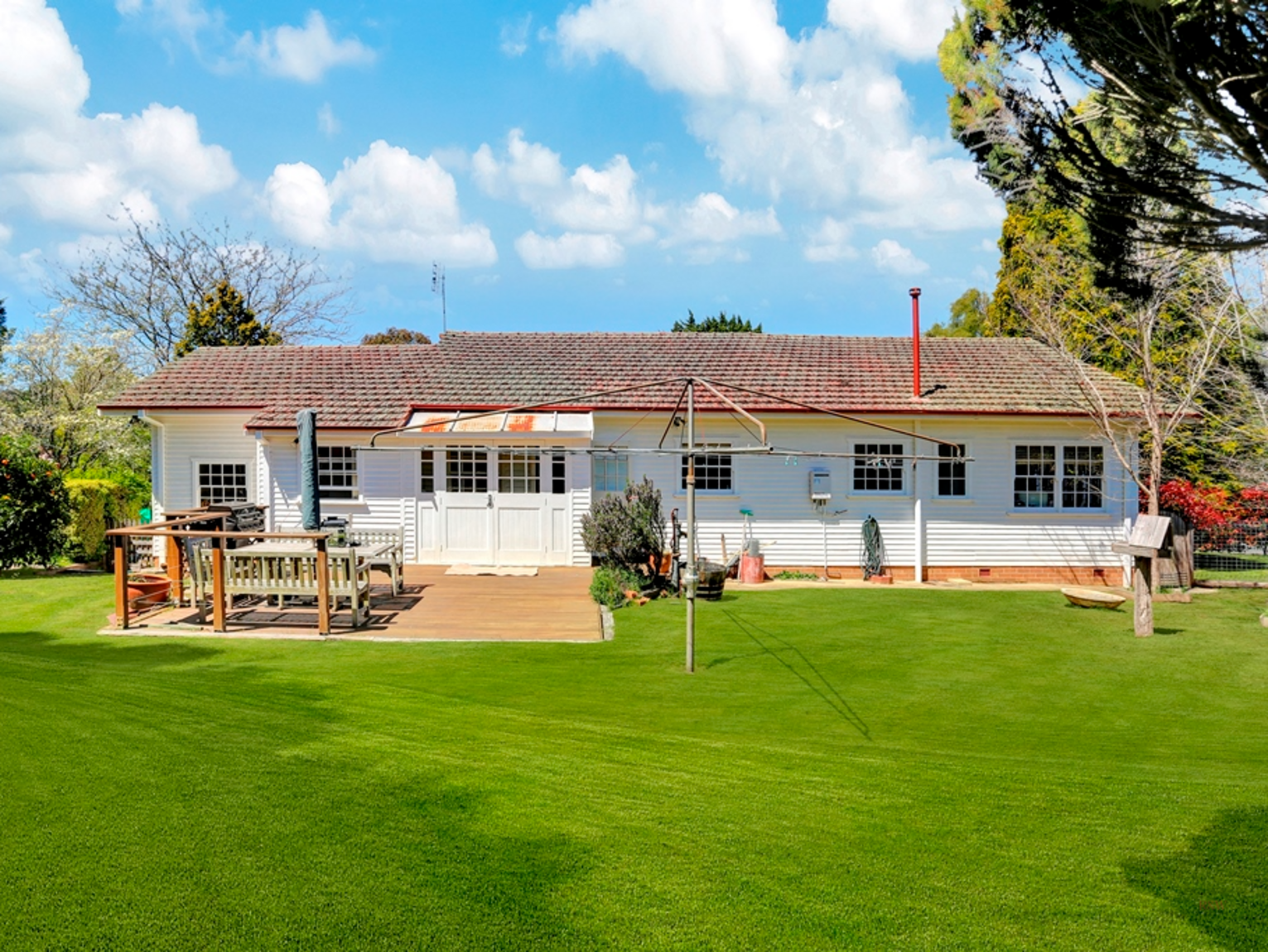 63 Railway Street Moss Vale